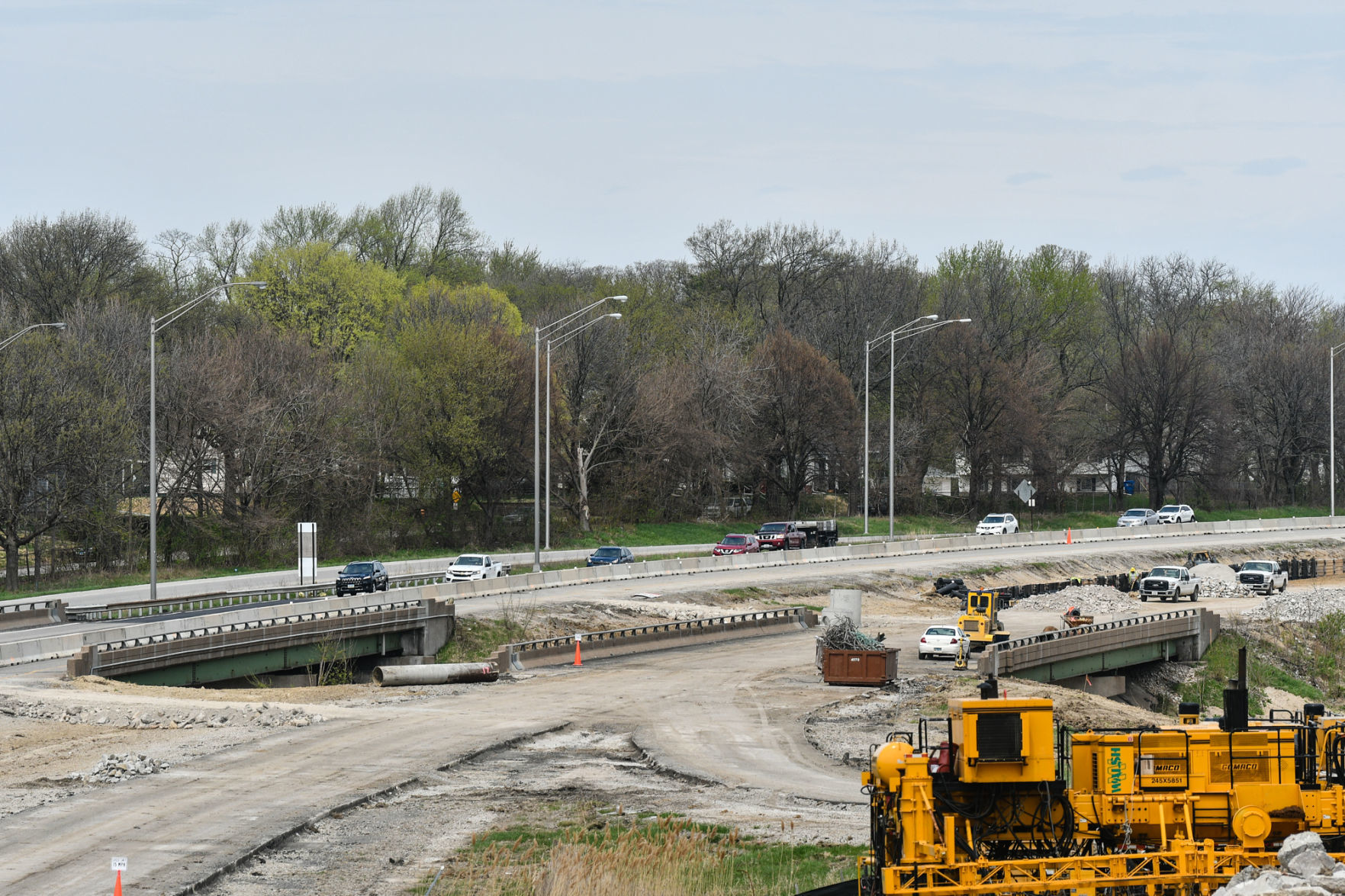 042219-mda-qct-bridge-004a.JPG